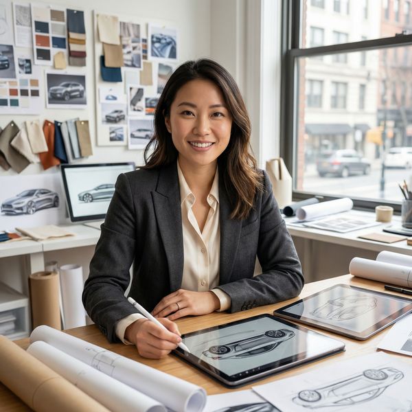 困困兔社区顾问周雨桐